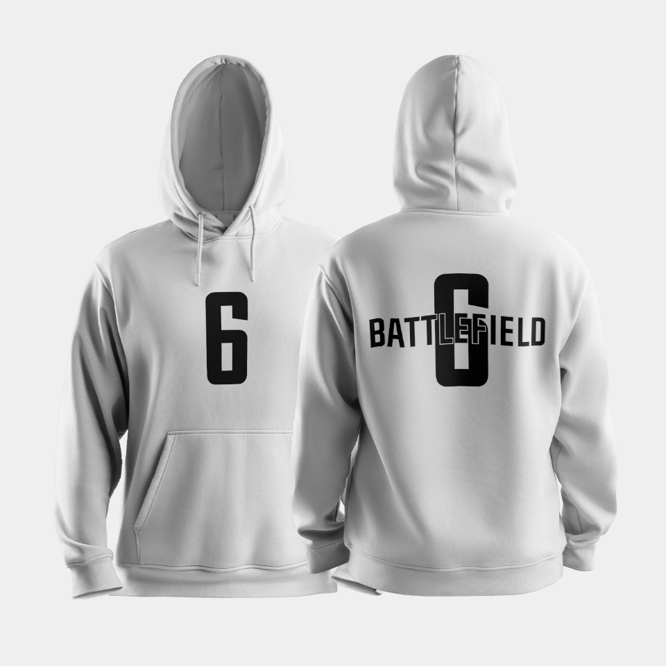 BF6 OG Hoodie