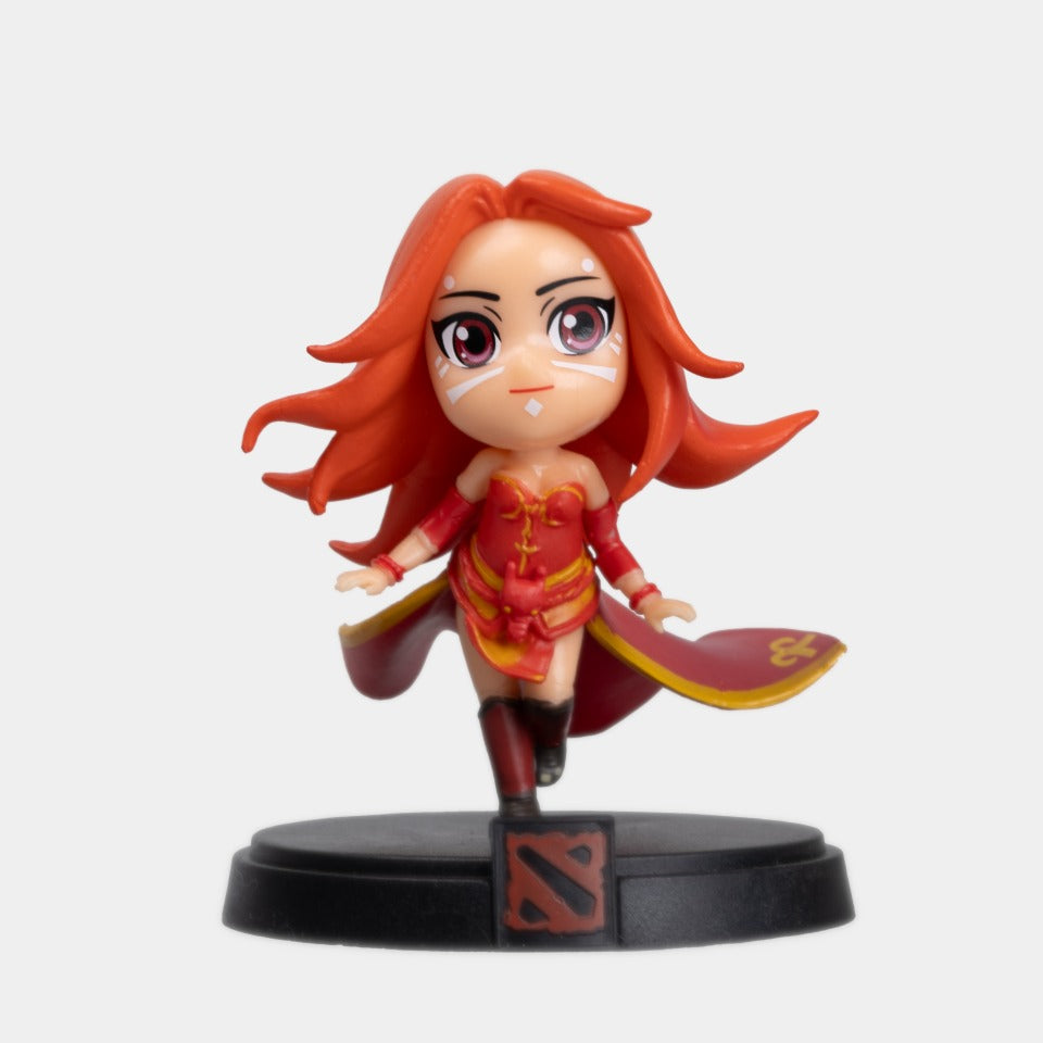 Lina