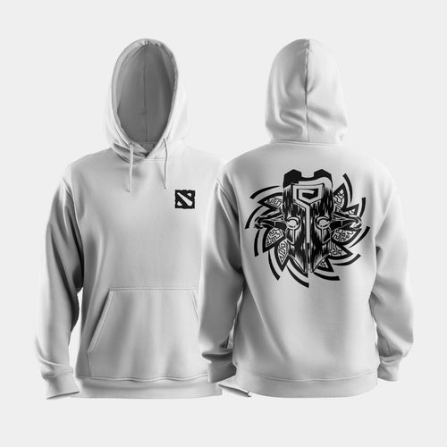 Juggernaut Hoodie